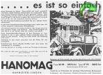 Hanomag 1931 04.jpg
